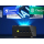 GMKtec EVO-T1 Ultra 9-285H/64GB/1TB/Win11P - 1519644 - zdjęcie 4
